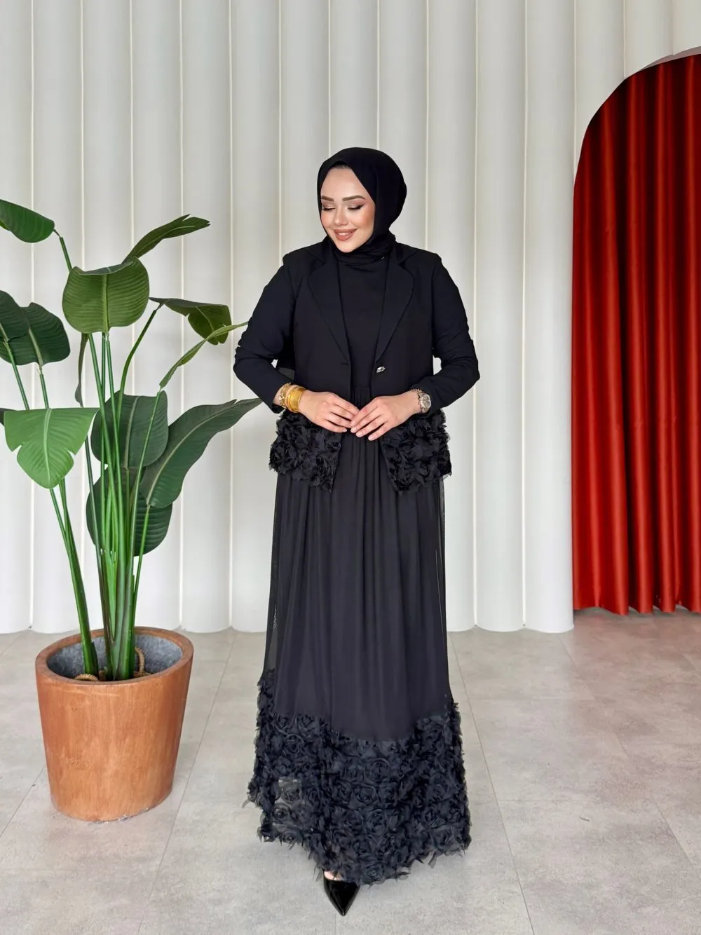 <tc>Robe Berrin

</tc>