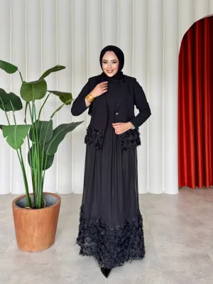 <tc>Robe Berrin

</tc>