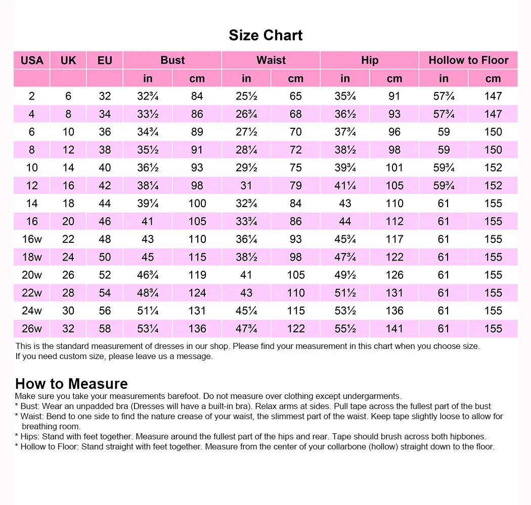MACloth Women Prom Dresses with Side Split Off the Shoulder Formal Evening Gown