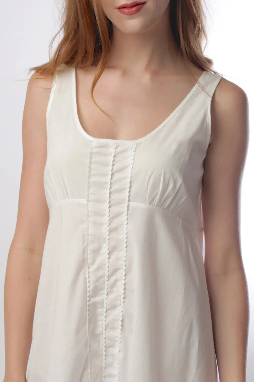 Made in NYC Bohemian Dream Dress  Style # S102