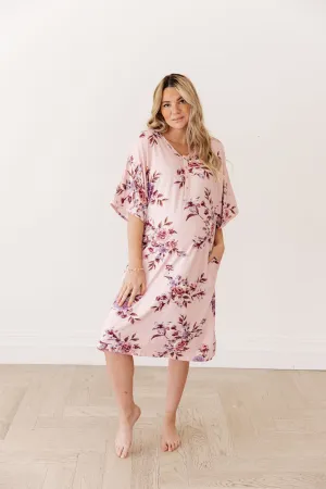 Madilyn | CAFTAN