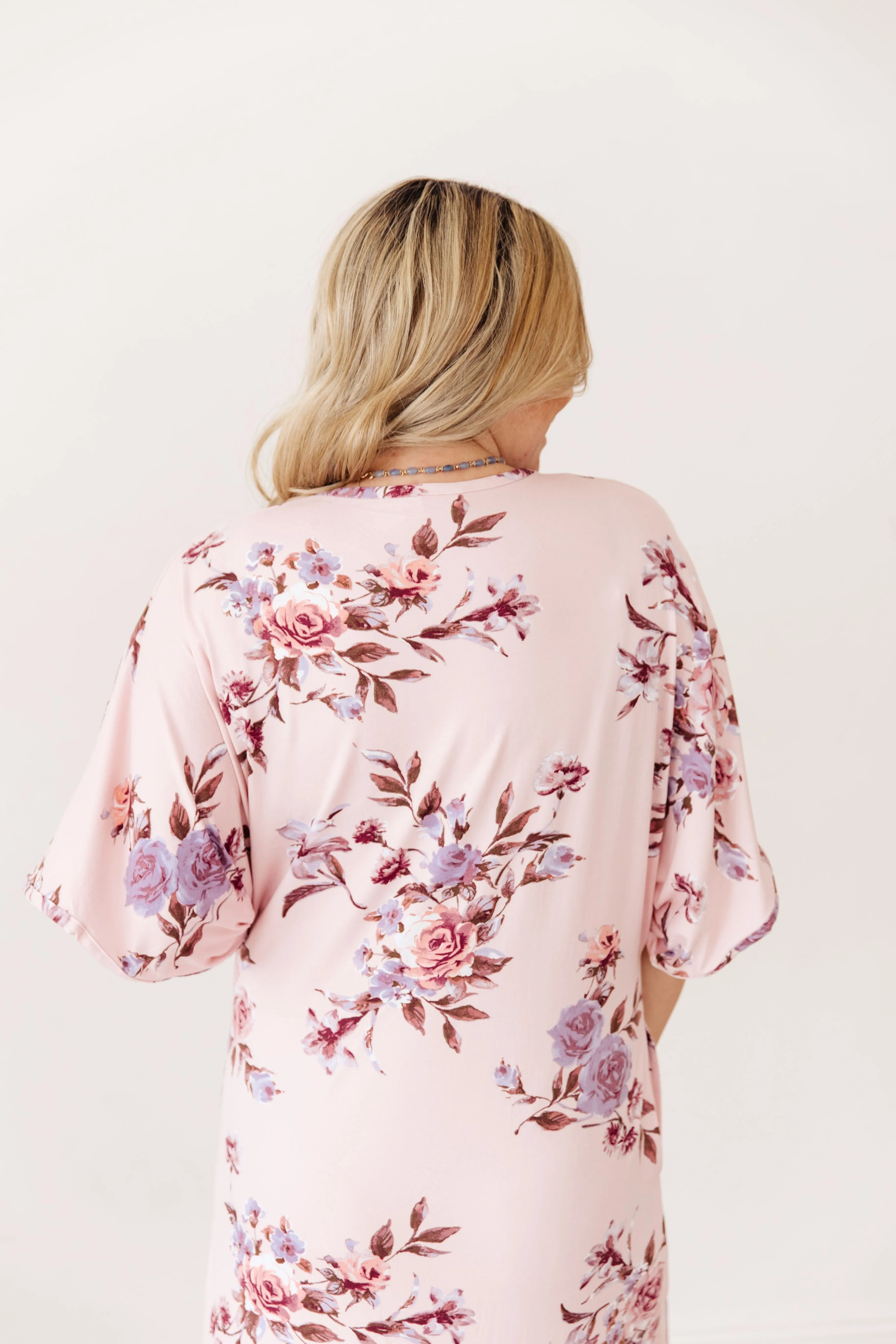 Madilyn | CAFTAN