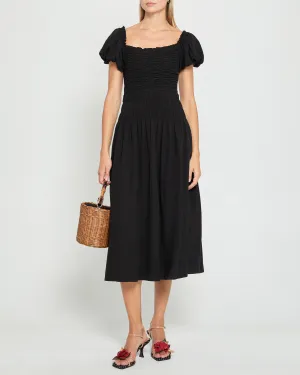 Malta Dress