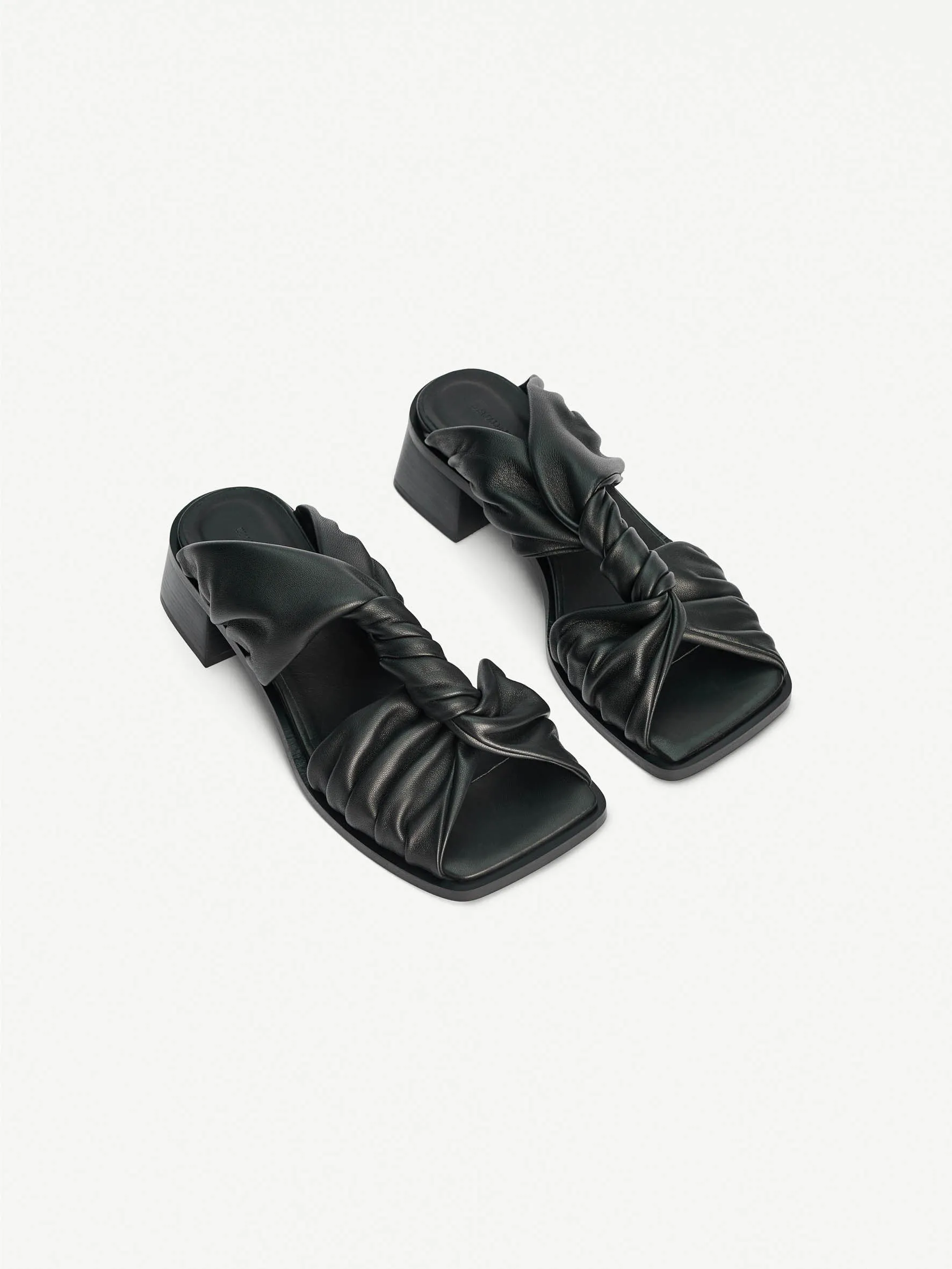 Marlowe Sandals