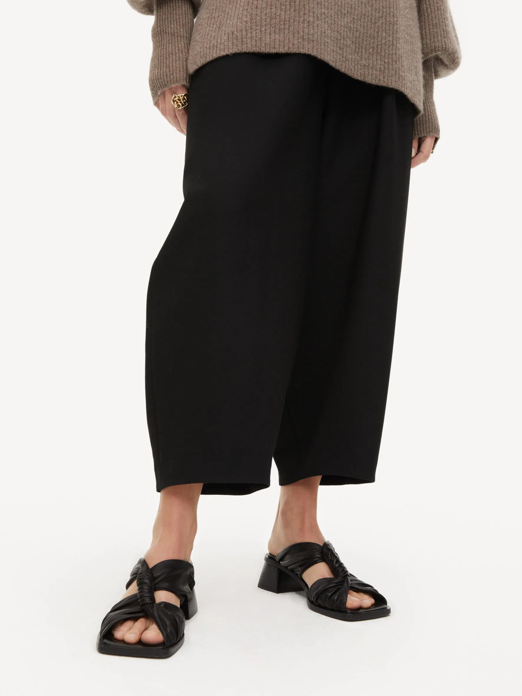 Marlowe Sandals