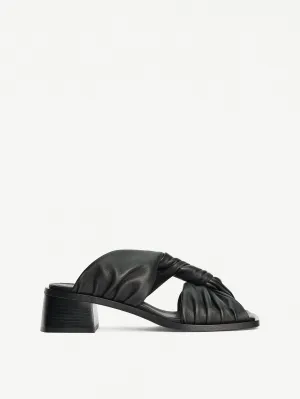 Marlowe Sandals