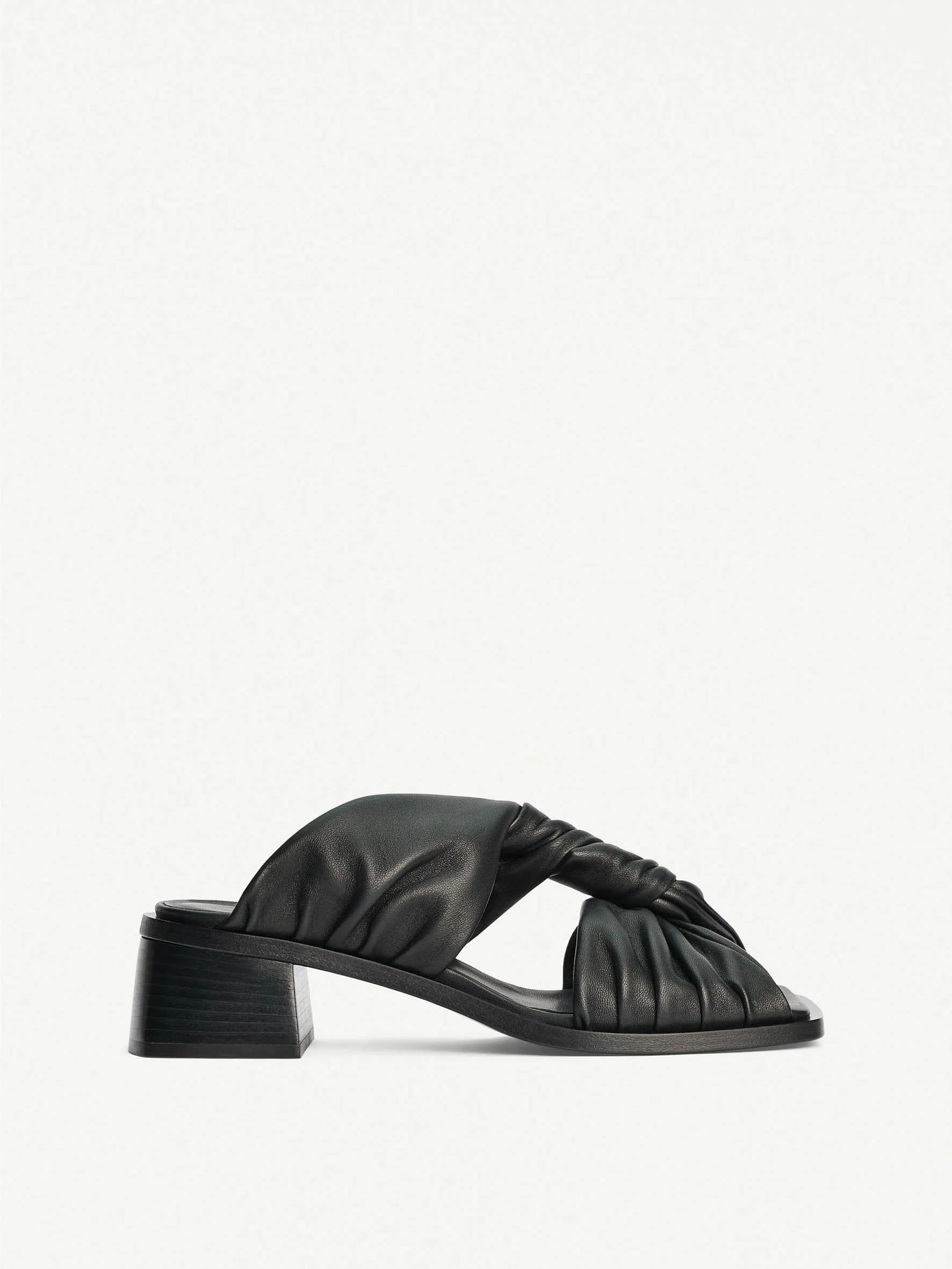 Marlowe Sandals