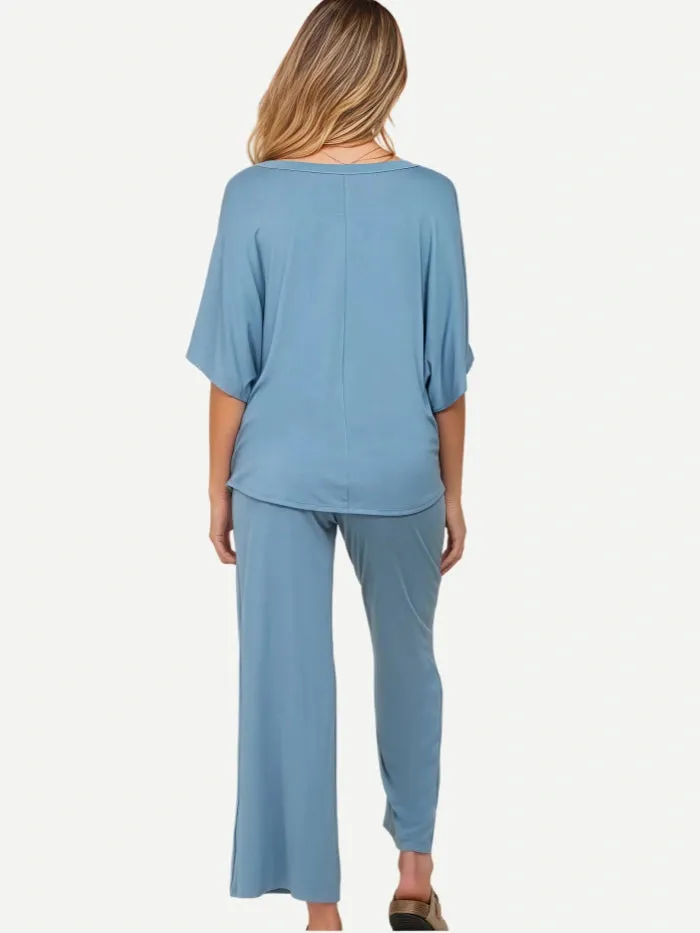 Maternity Clothes Bulk Buy Wholesale Pregnant Pjs Wear Manufacturer Supplier