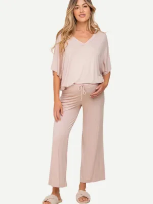 Maternity Clothes Bulk Buy Wholesale Pregnant Pjs Wear Manufacturer Supplier