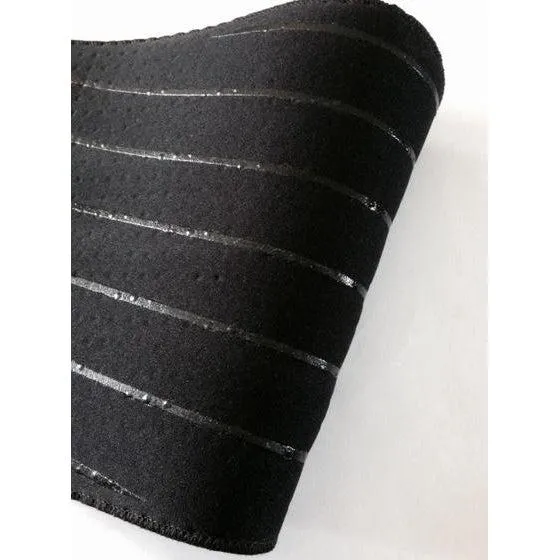 Maternity FITsplint