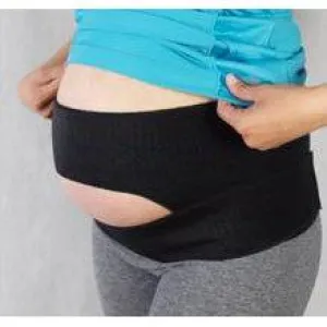 Maternity FITsplint