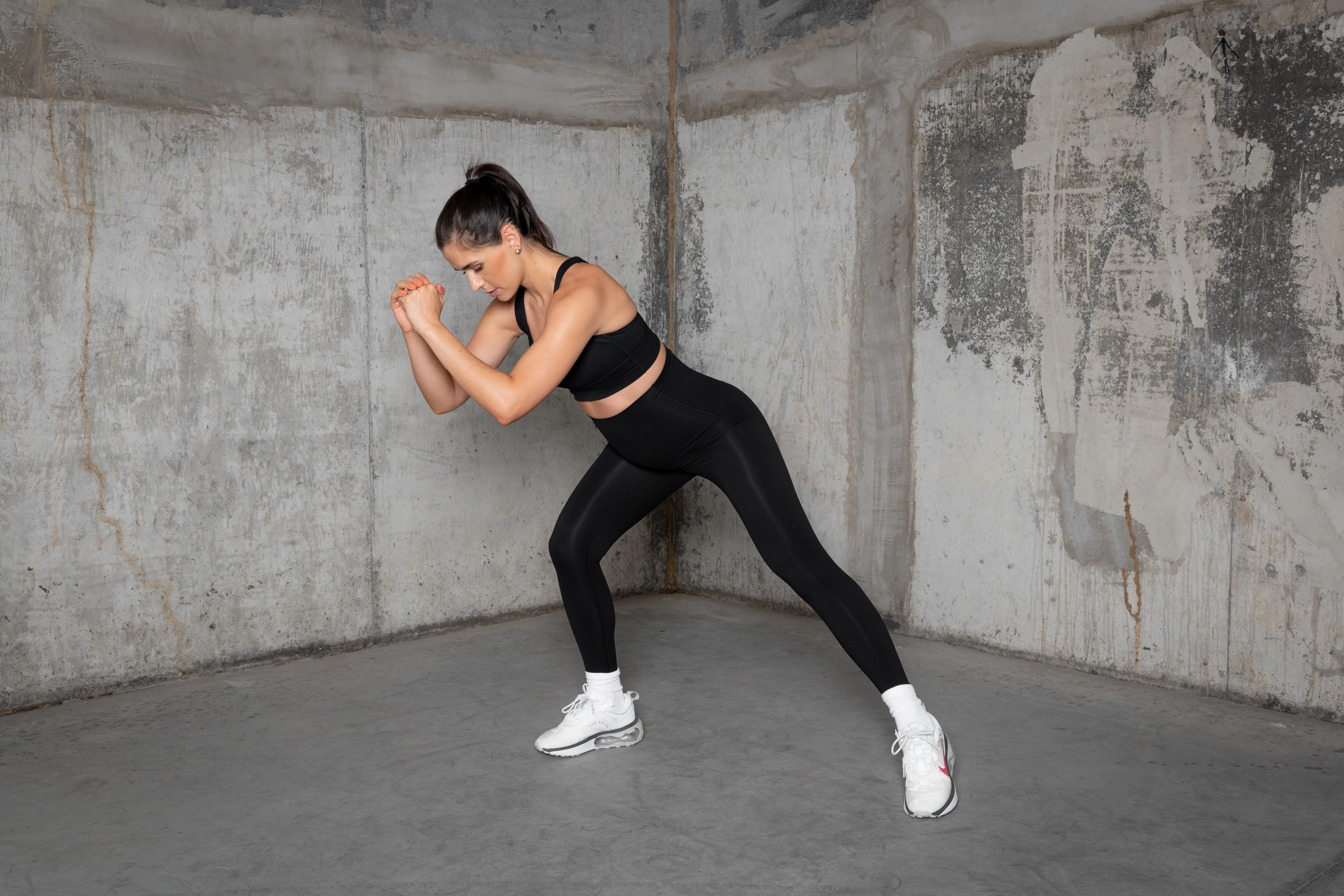 Maternity Leggings