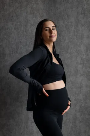 Maternity Leggings