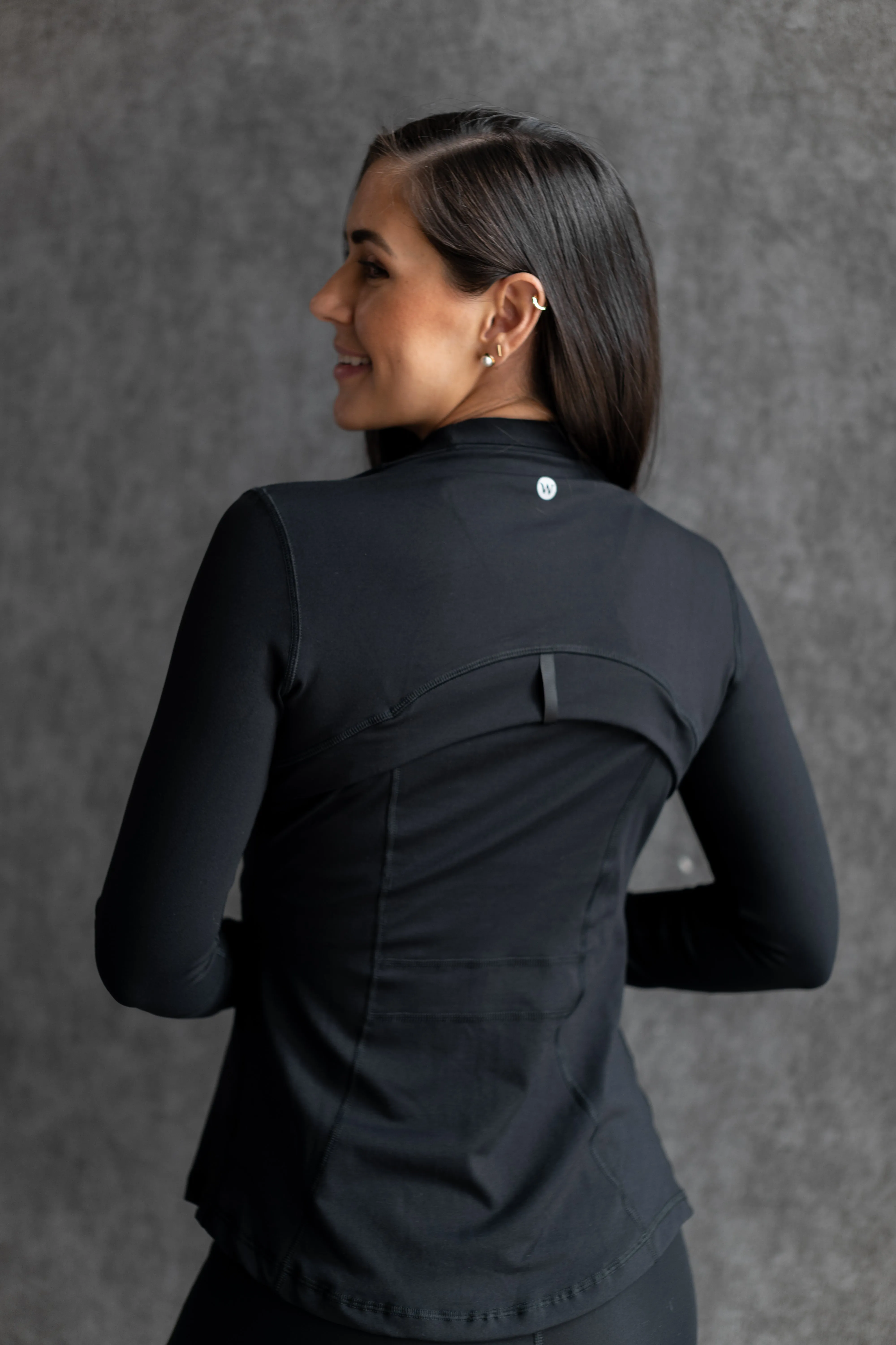 Maternity Leggings