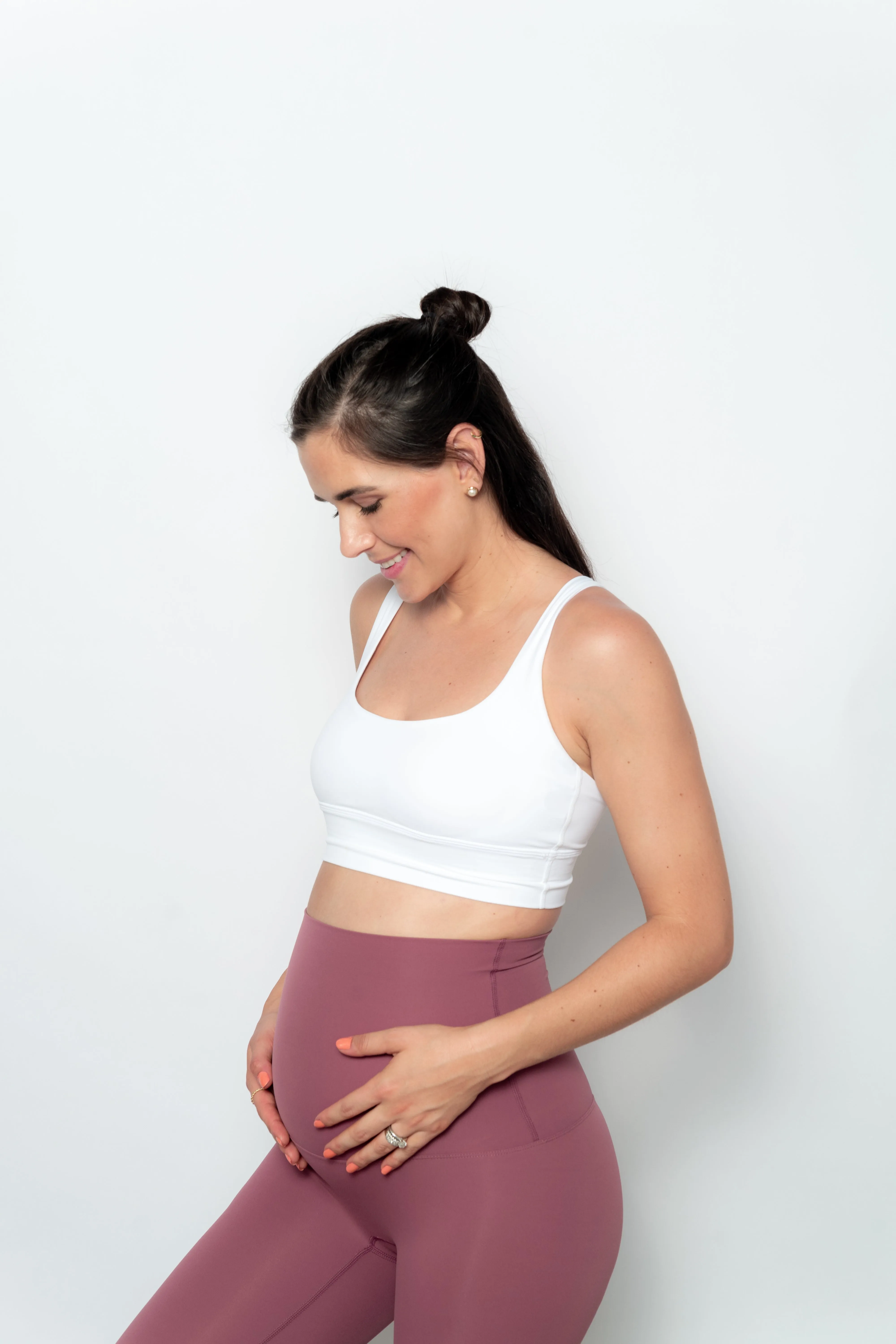 Maternity Leggings