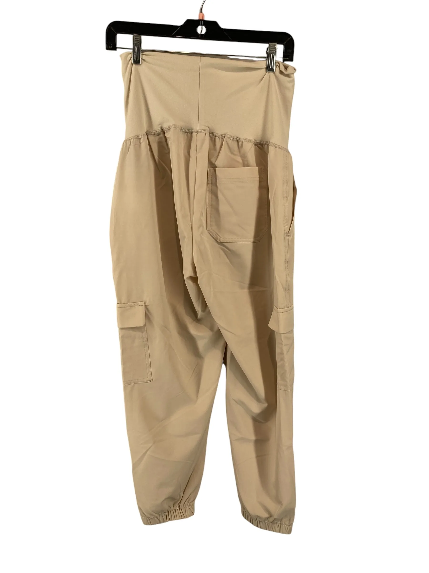 Maternity Pant By Old Navy, Size: S