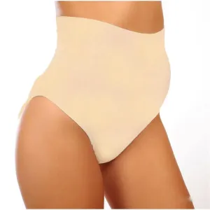 Maternity Panty