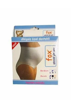 Maternity Panty