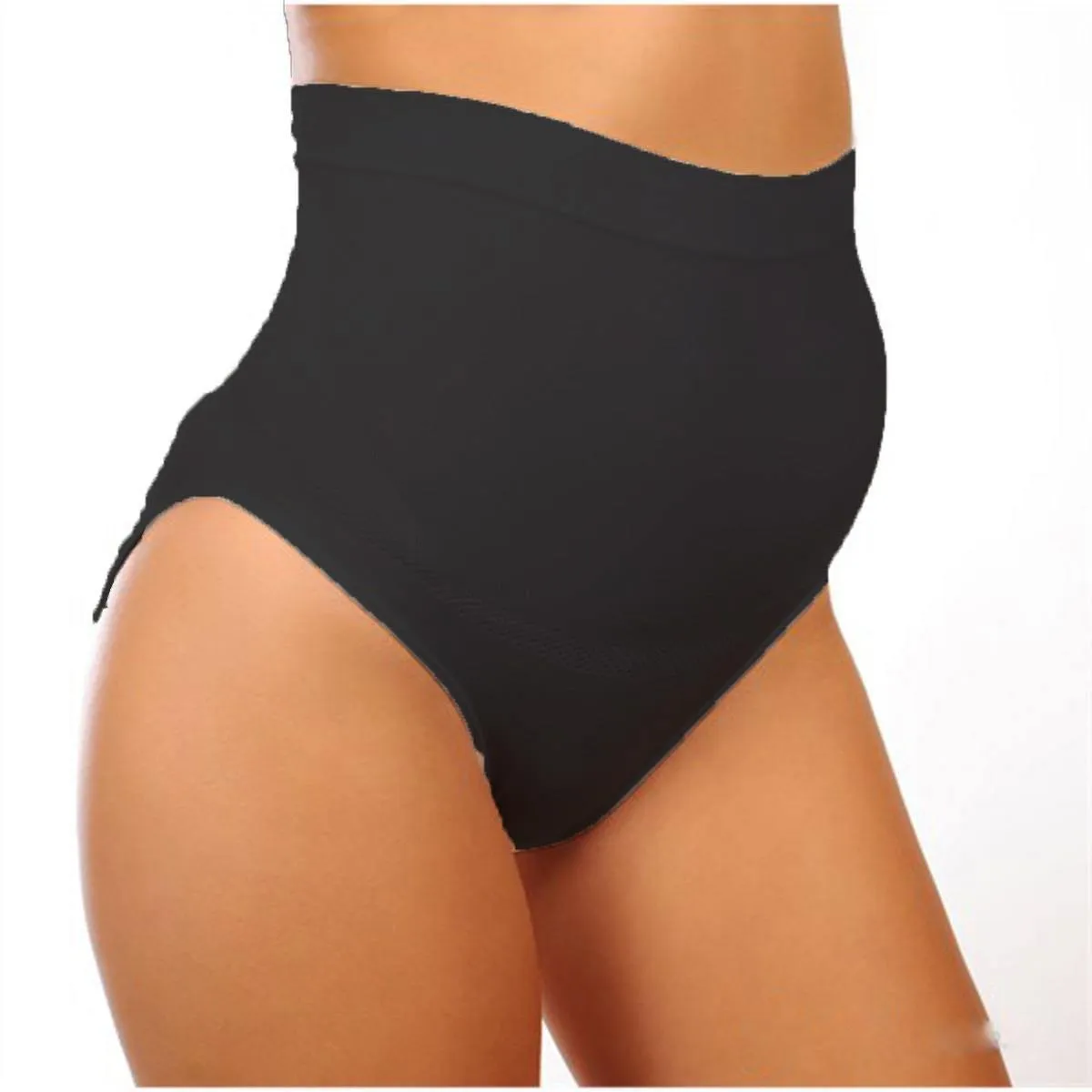 Maternity Panty