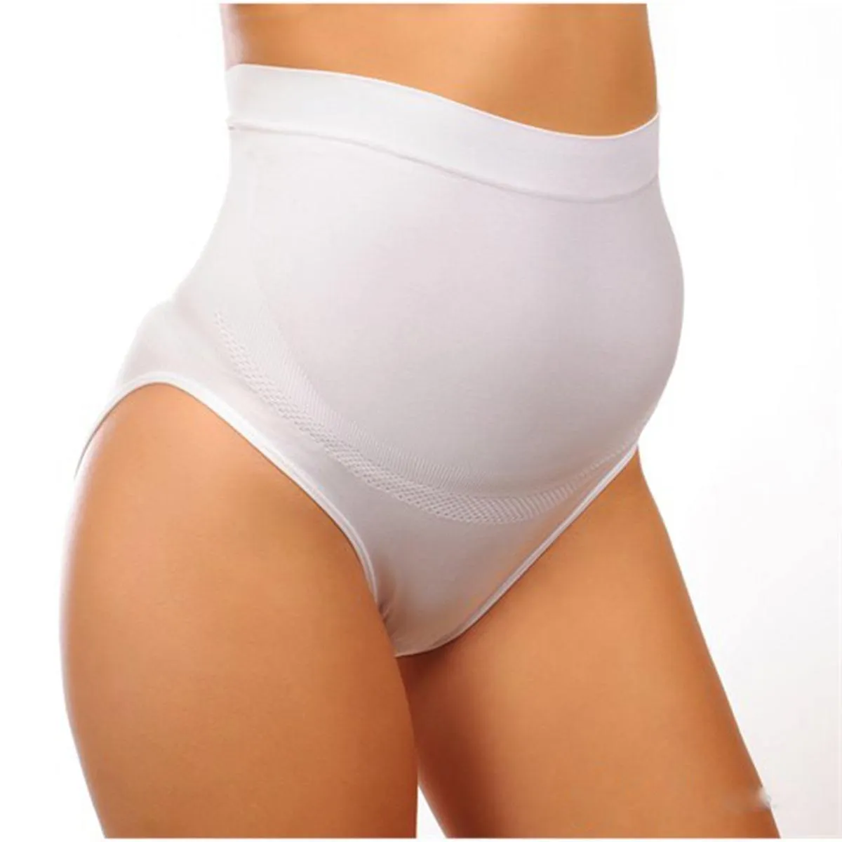 Maternity Panty