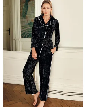 Maternity Pyjama Set "2pcs