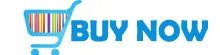 Maternity Robe Nightgown Pregnant Women Nursing Nightwear Lace Sleepwear With Adjustable Belt Pajama Dress Pregnancy Clothes