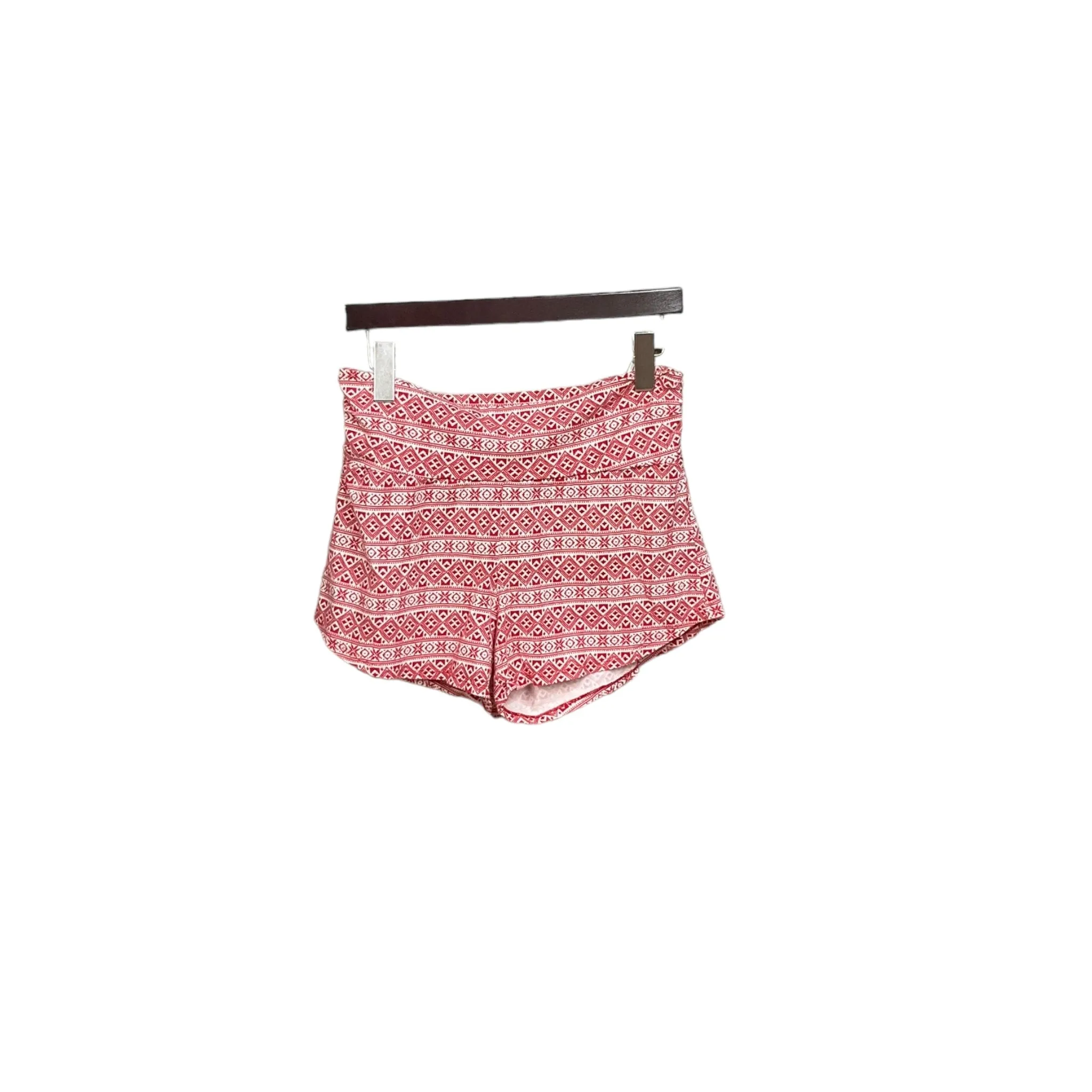 Maternity Shorts By Clothes Mentor  Size: M