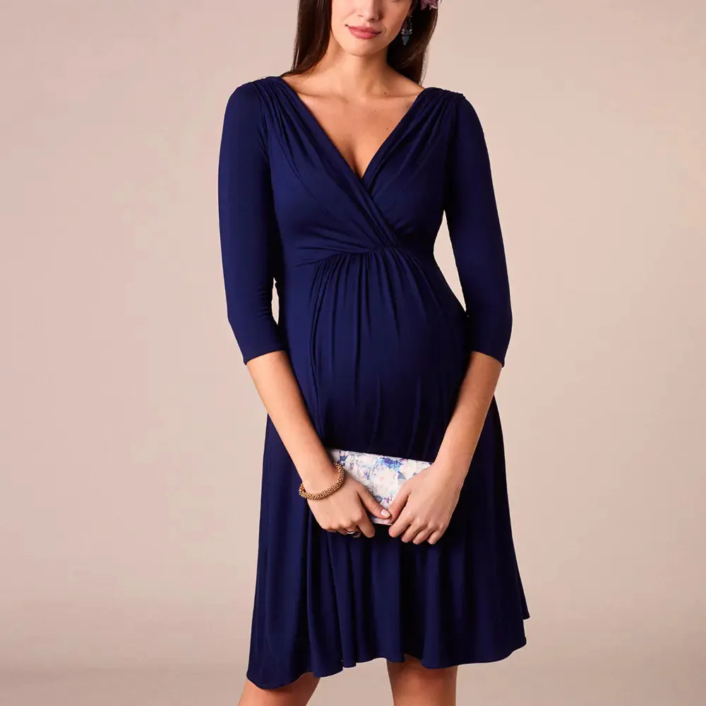 Maternity Summer  Dress