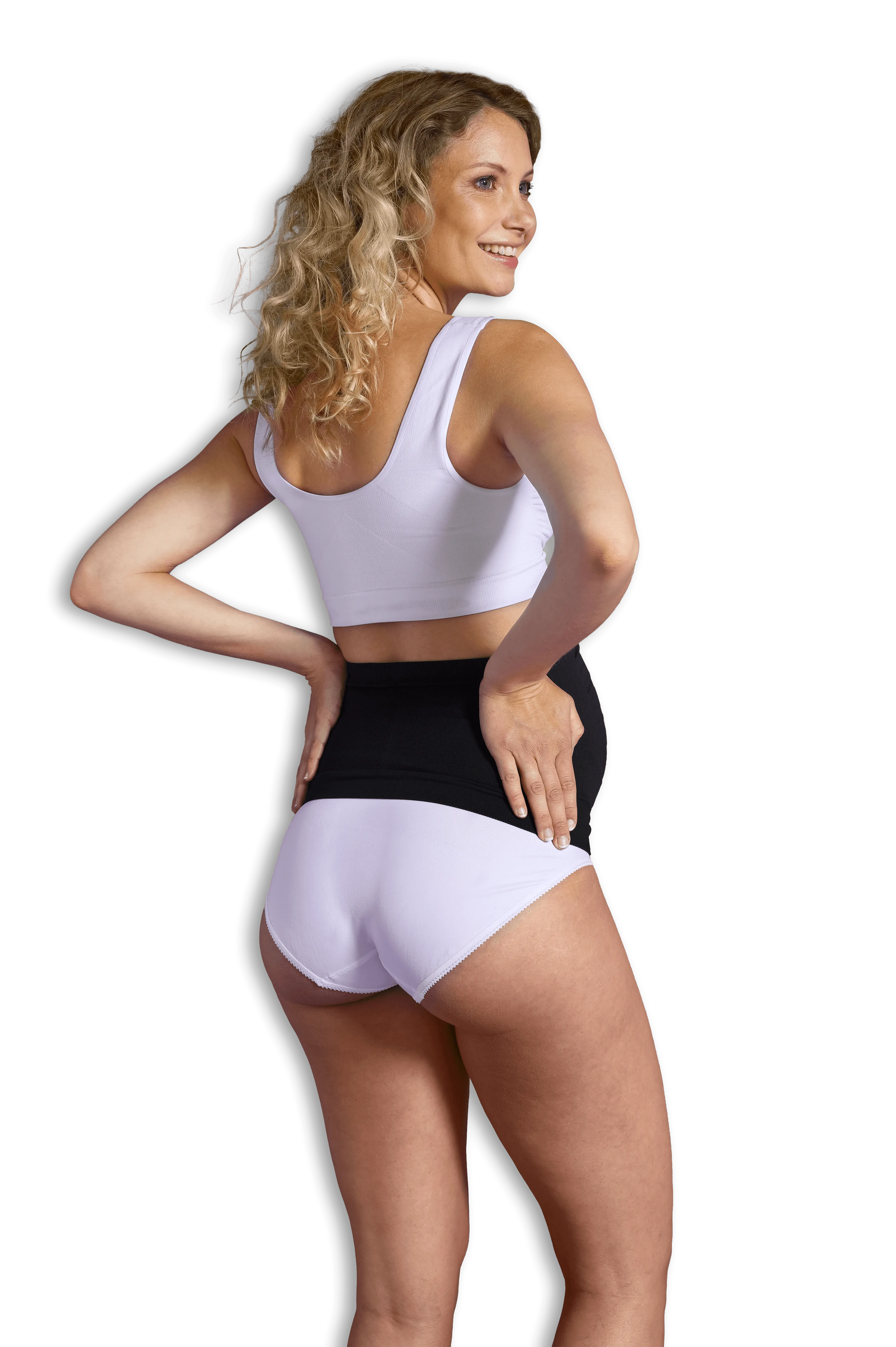 MATERNITY SUPPORT BAND