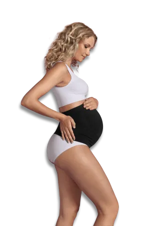 MATERNITY SUPPORT BAND