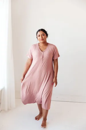 Mauve | SWING