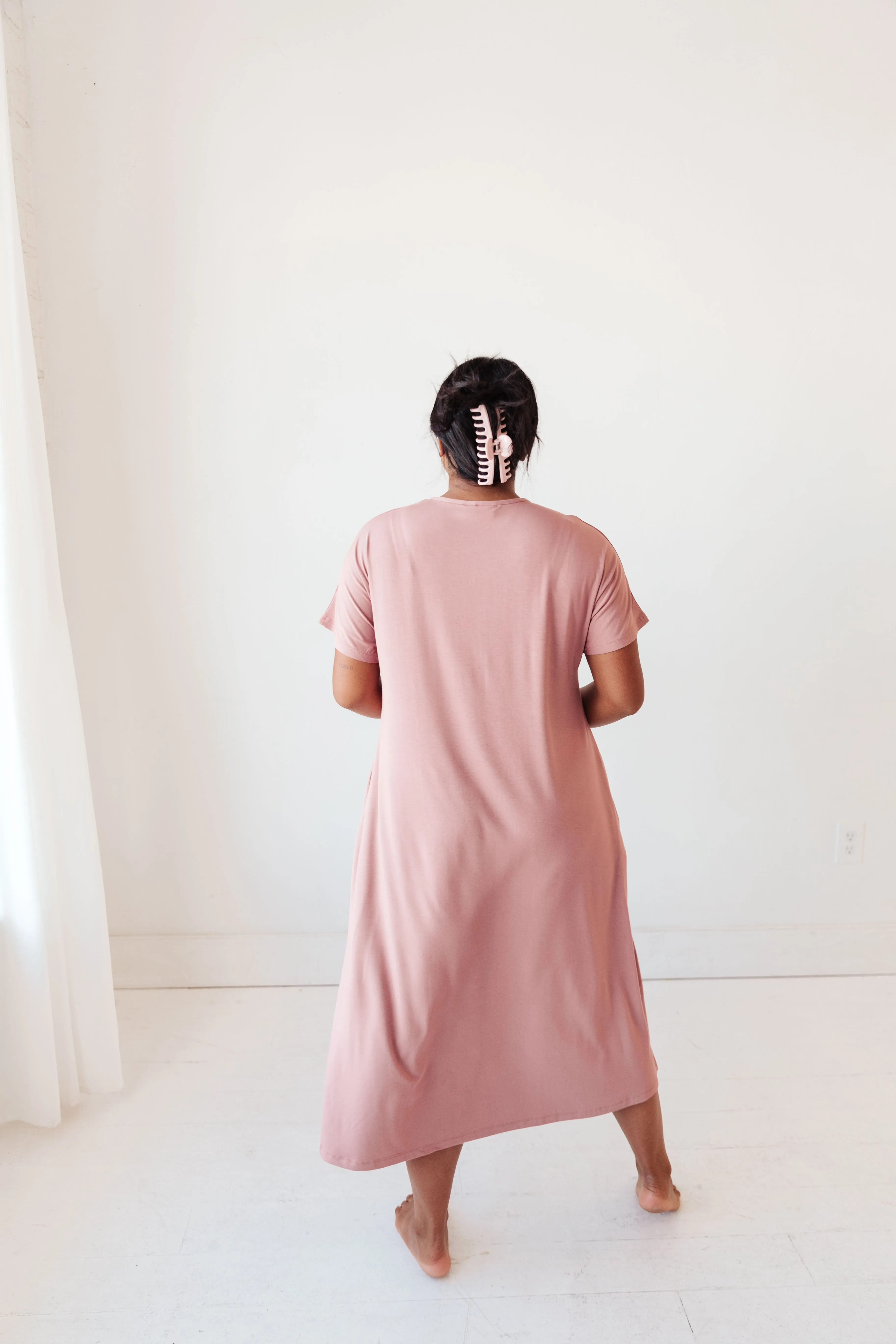 Mauve | SWING