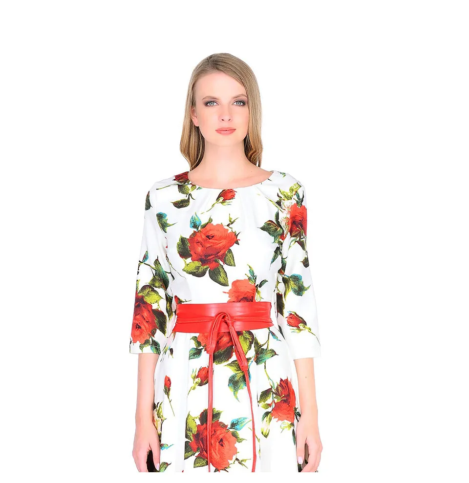 Maxi Dress Multiple Colors