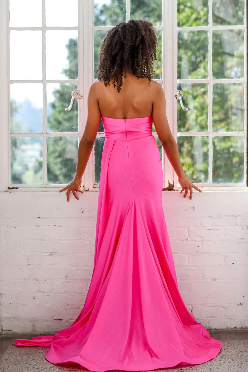 Miah Vega 24105 Dresses