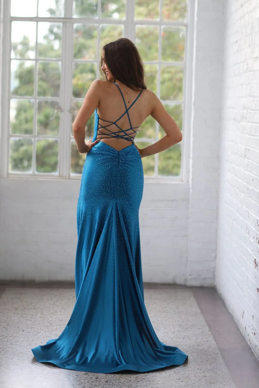 Miah Vega 24503 Dresses