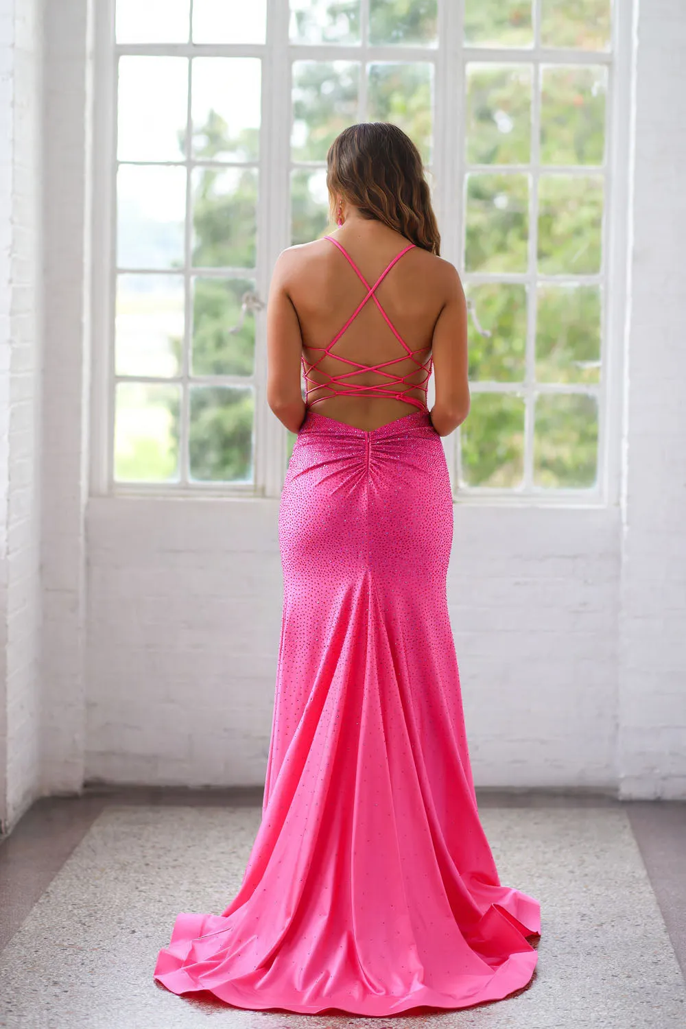 Miah Vega 24503 Dresses