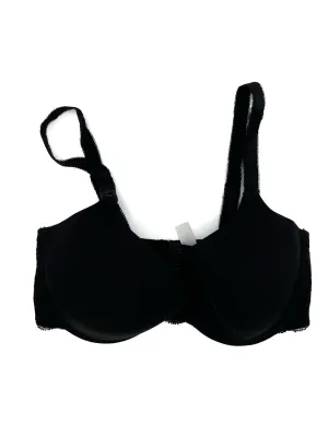 Motherhood nursing bra - 34DD