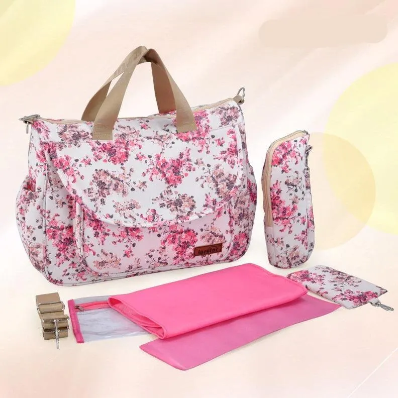 Mummy Maternity Bag Hospital Maternity Bag