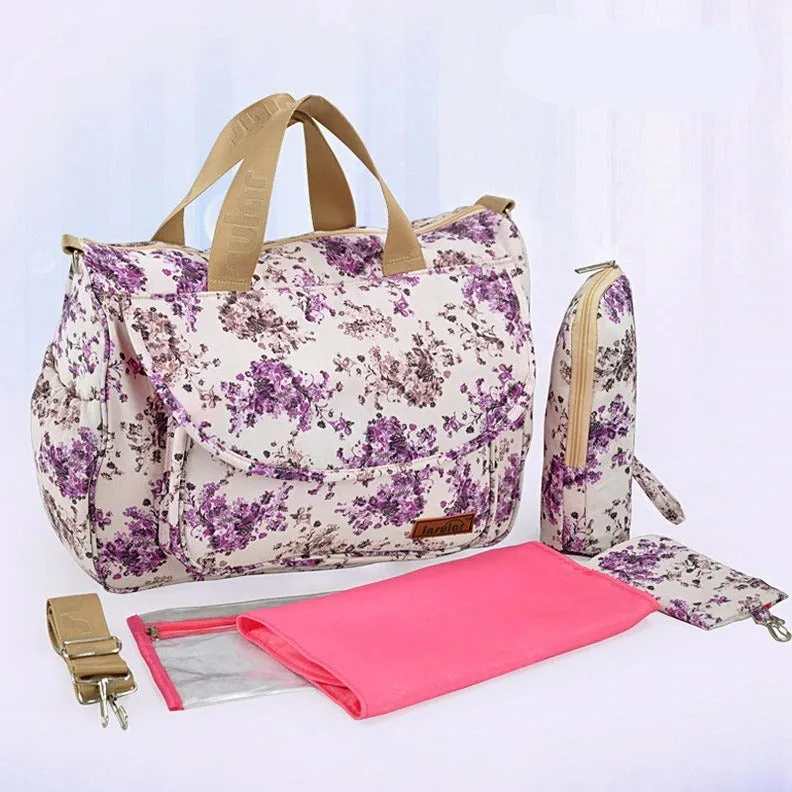 Mummy Maternity Bag Hospital Maternity Bag
