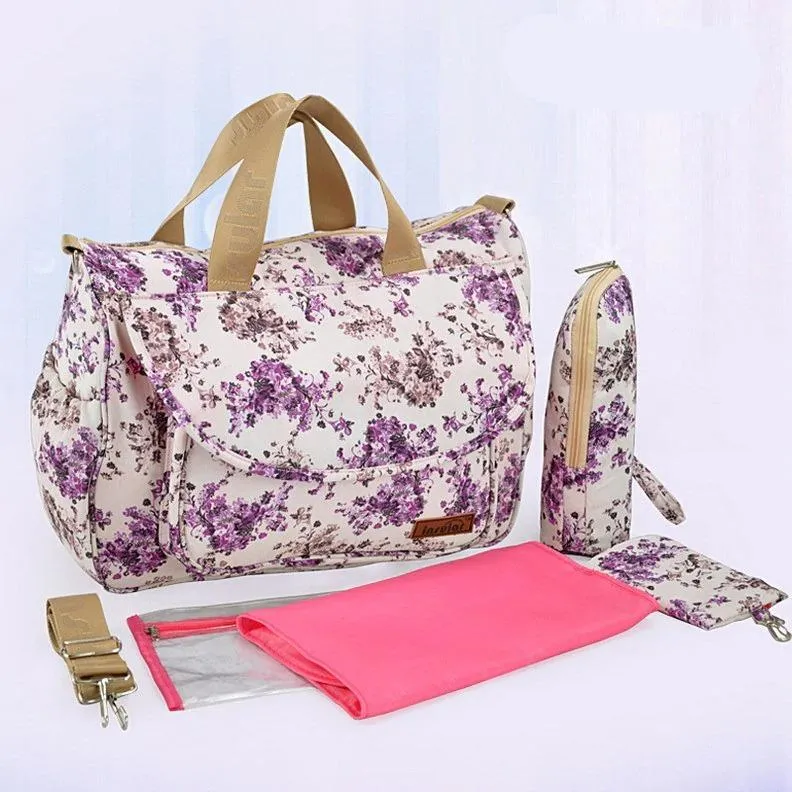Mummy Maternity Bag Hospital Maternity Bag