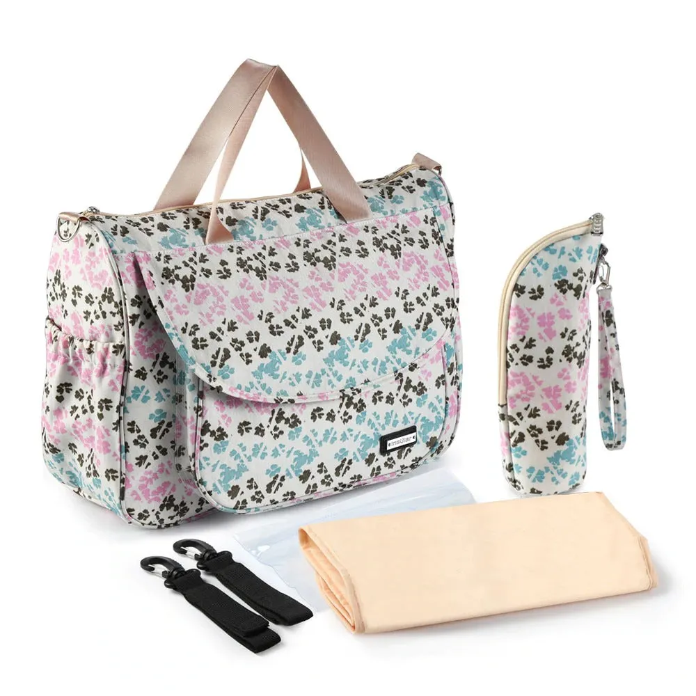 Mummy Maternity Bag Hospital Maternity Bag