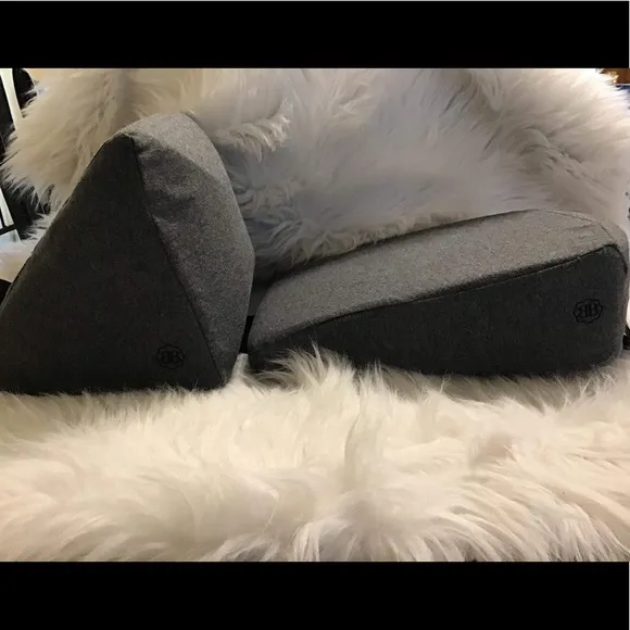 New Belly Bandit “S.O.S” Sleep-On-Side