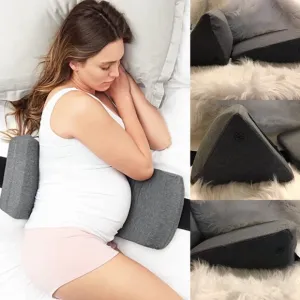 New Belly Bandit “S.O.S” Sleep-On-Side