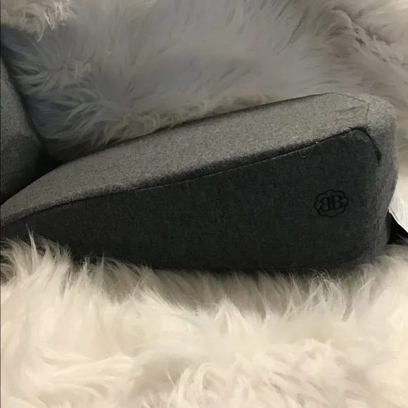 New Belly Bandit “S.O.S” Sleep-On-Side
