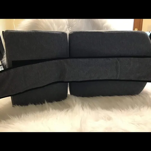New Belly Bandit “S.O.S” Sleep-On-Side