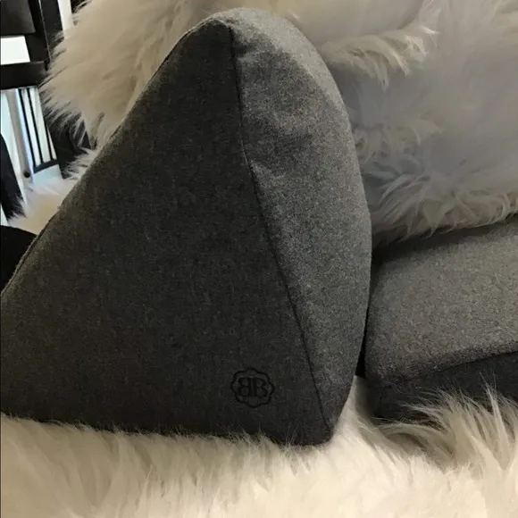New Belly Bandit “S.O.S” Sleep-On-Side