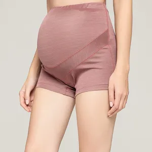 New Generation of Pregnancy and Maternity Radiation protection underwear Invisible inner