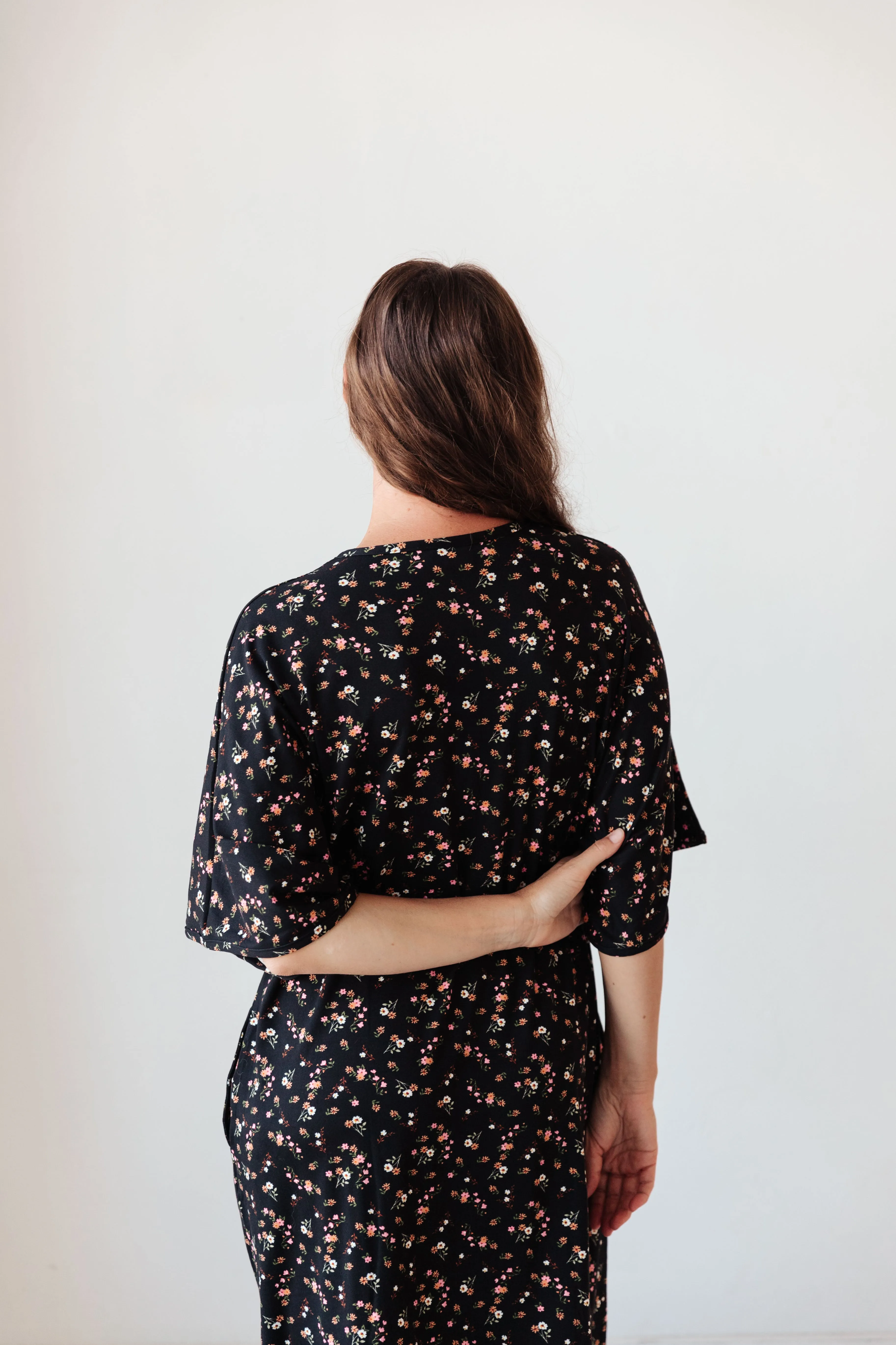 Nova | CAFTAN