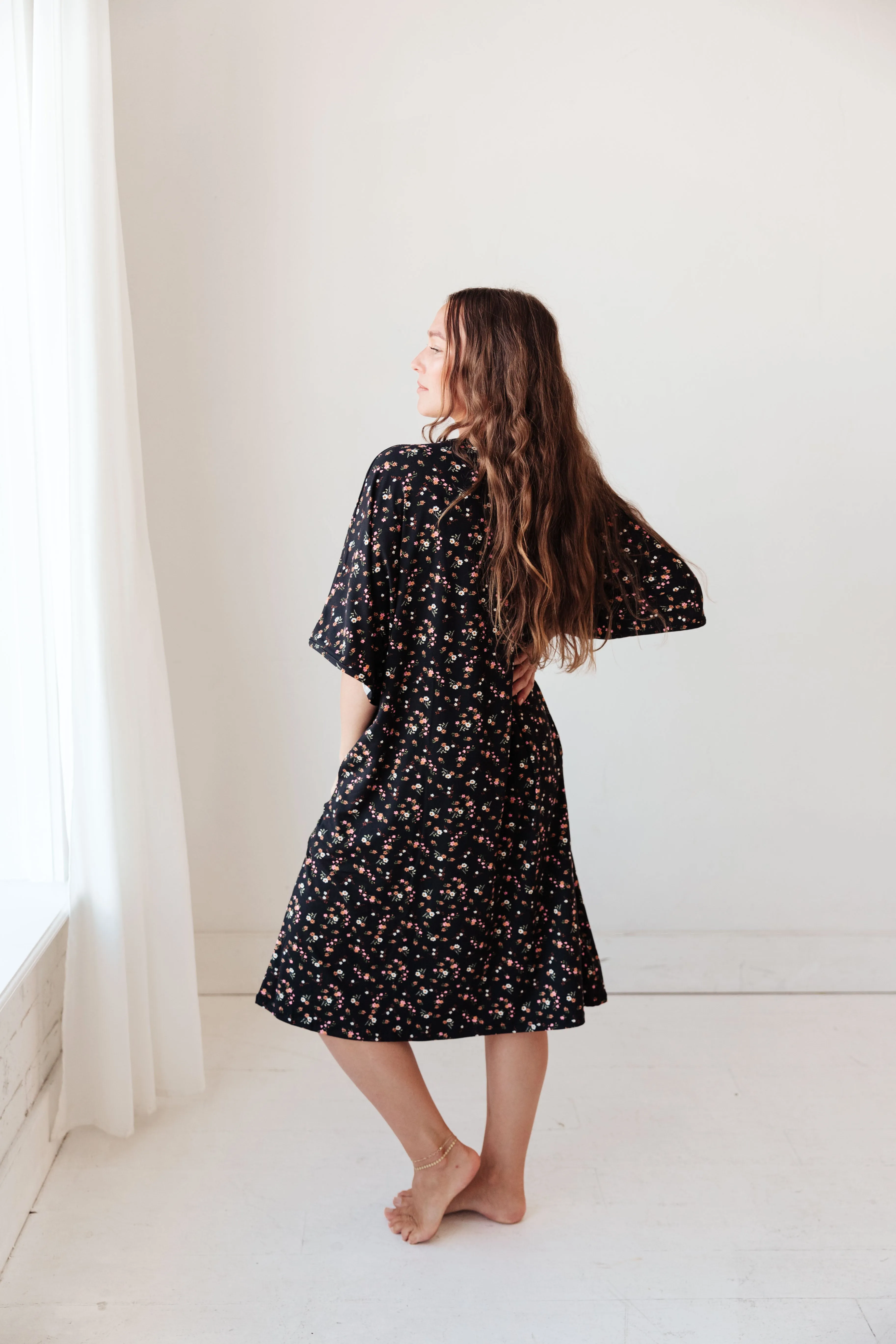 Nova | CAFTAN