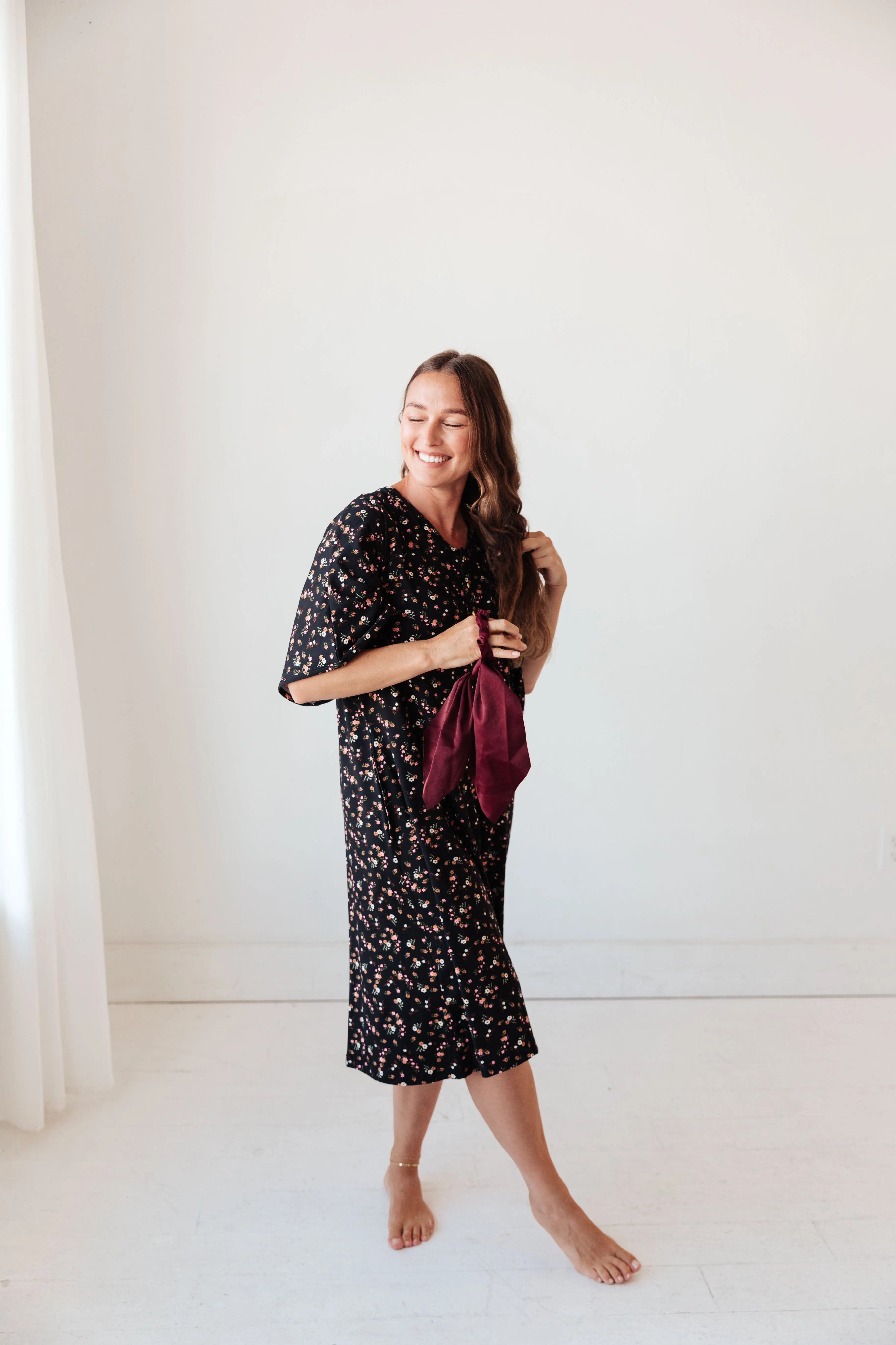 Nova | CAFTAN